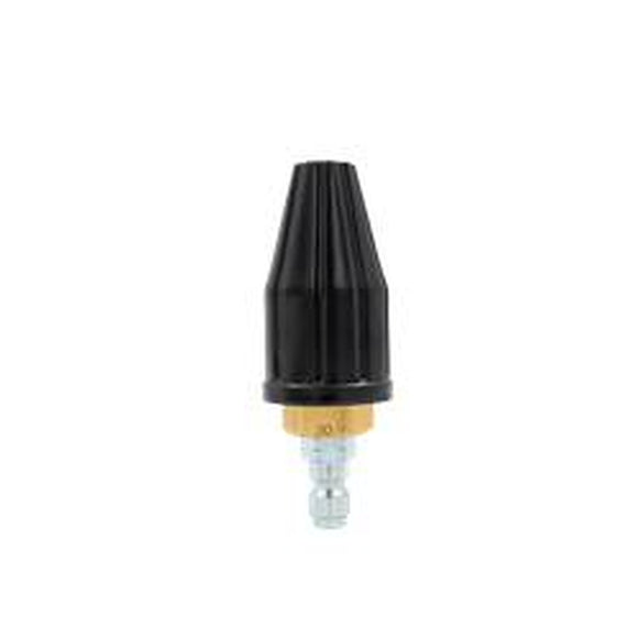 BAR TURBO NOZZLE TBN 200 030 DOMESTIC