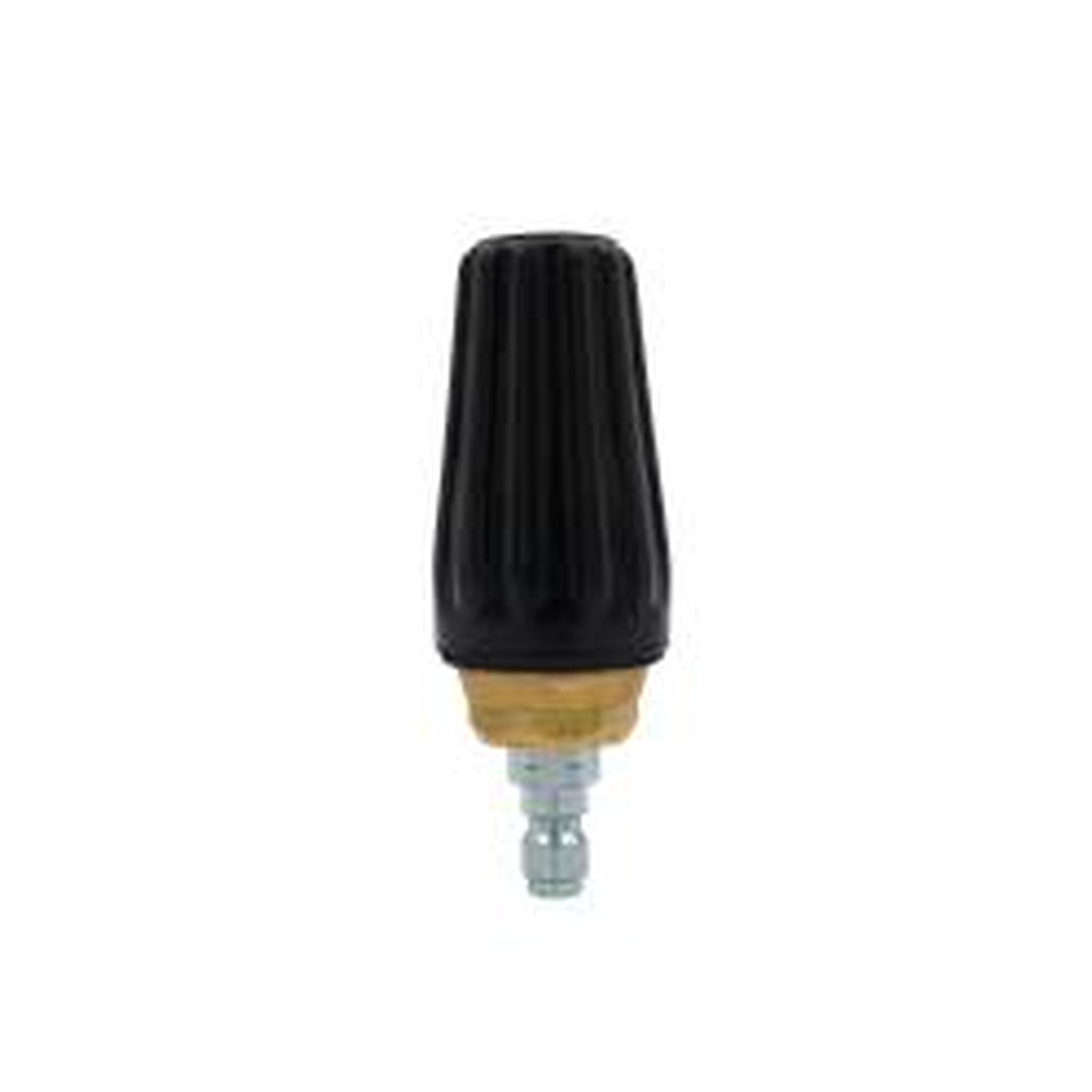 BAR TURBO NOZZLE TBN 275 035 DOMESTIC