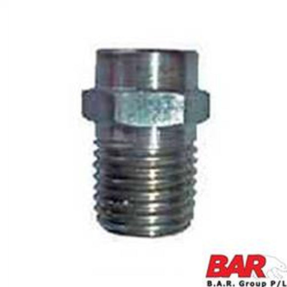 NOZZLE MEG 15 045 