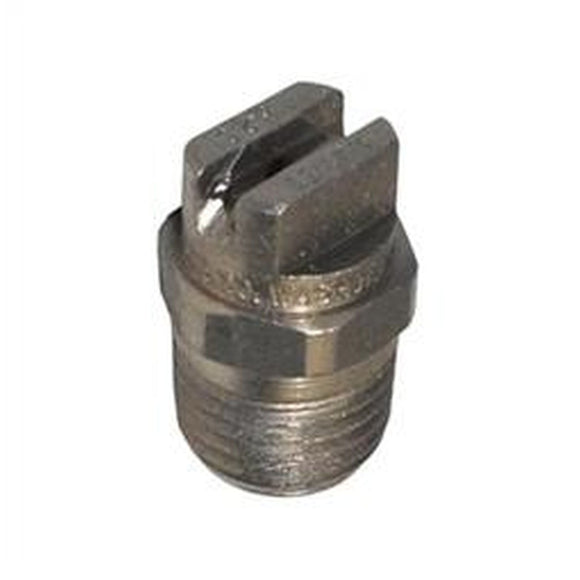 NOZZLE MEG 15 065