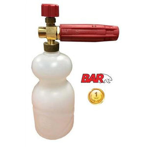 FOAM LANCE ACCESSORY