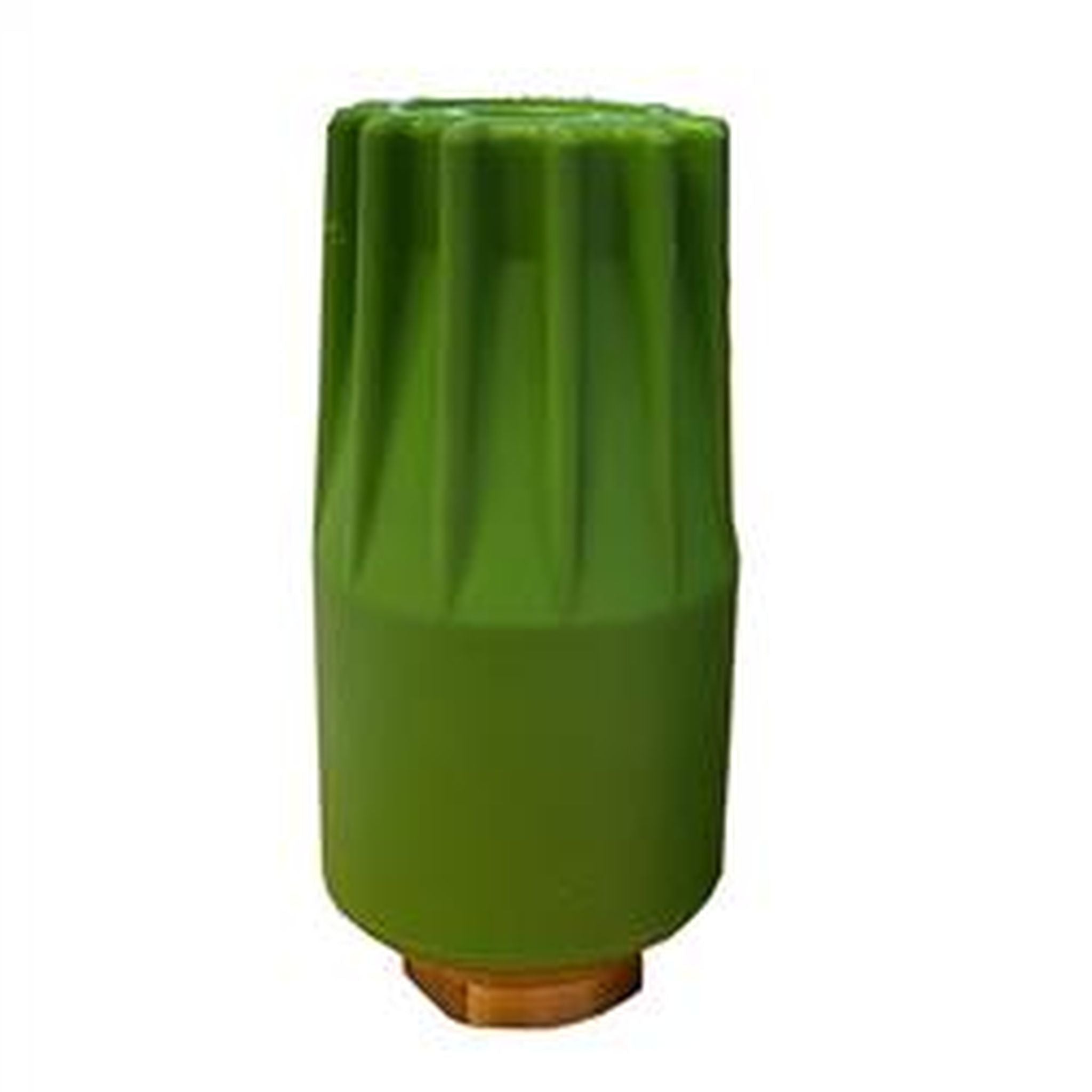 BAR TURBO NOZZLE UR40 040 1/4" BSP F