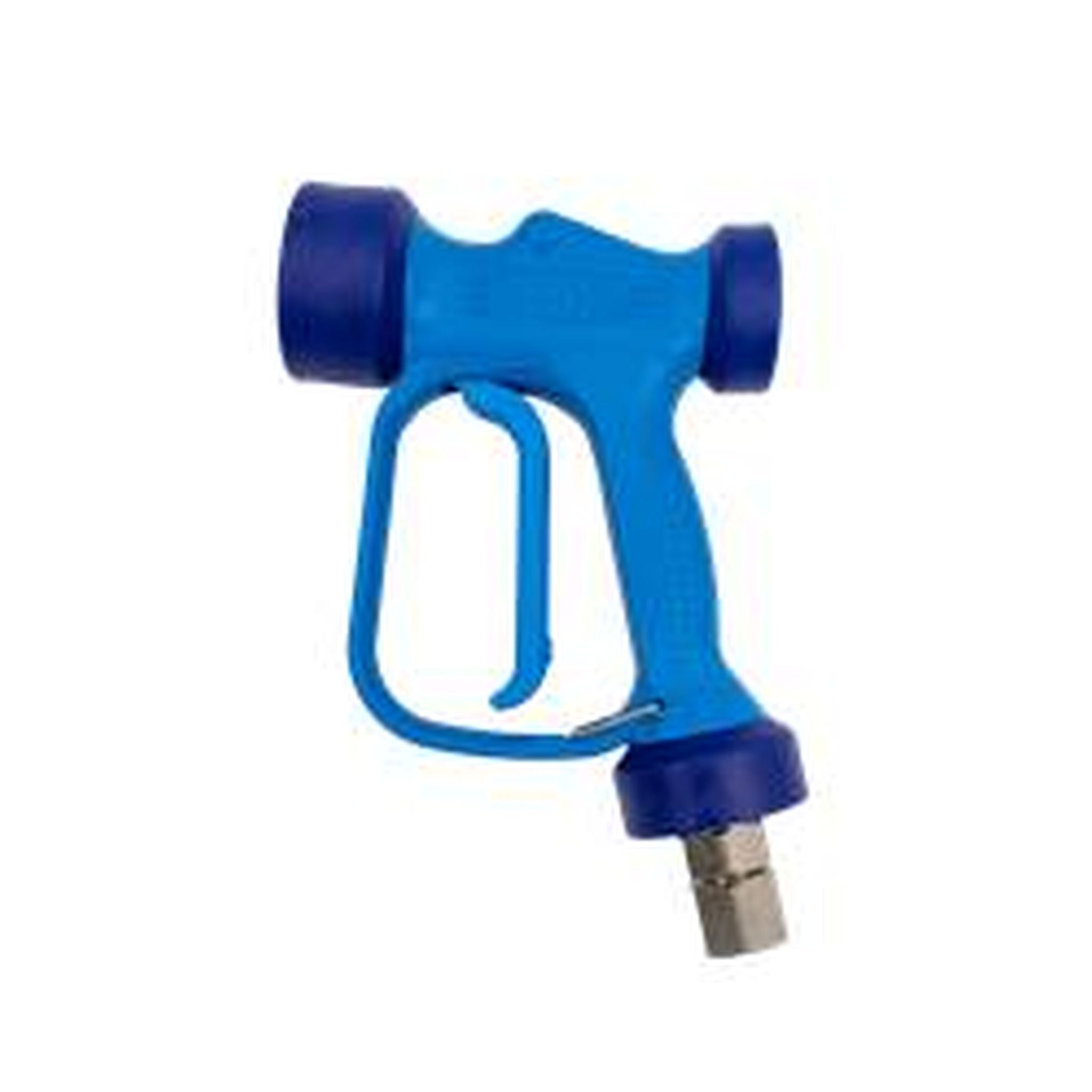 BAR RB65 LOW PRESSURE WASH DOWN GUN