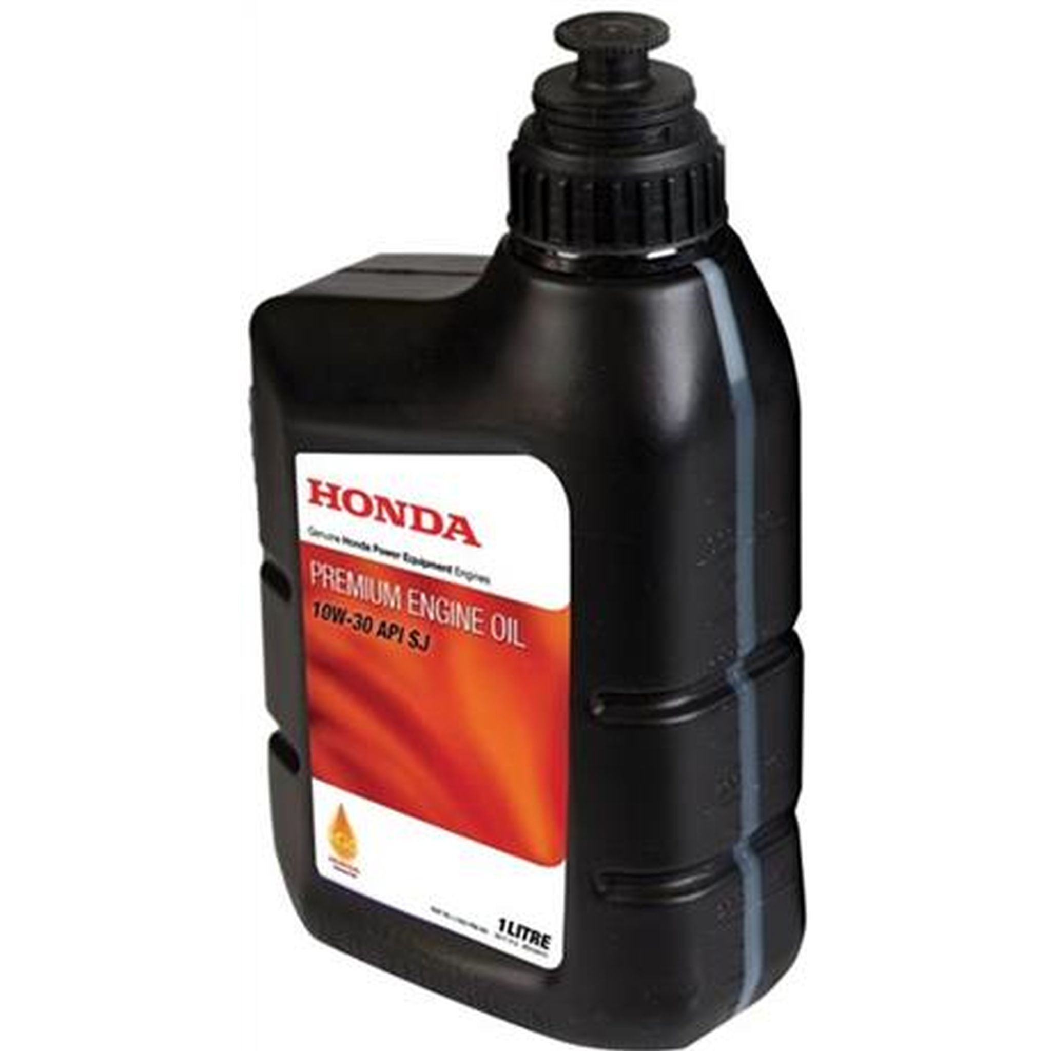 BAR HONDA 1L ENGINE OIL 10W30