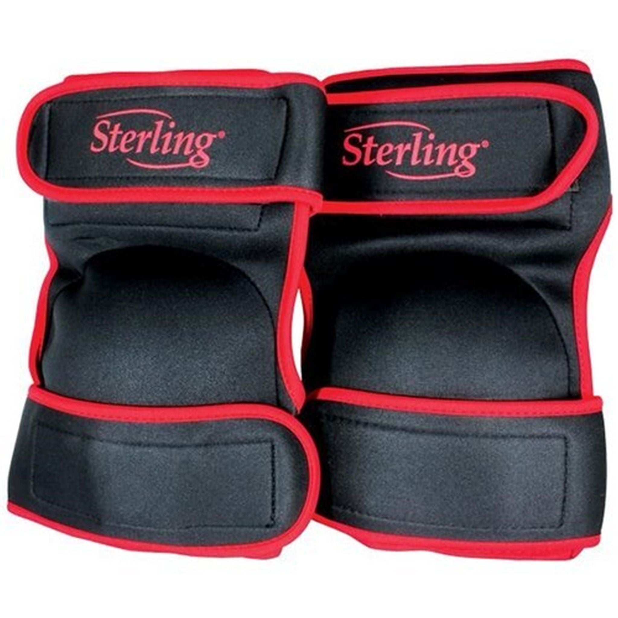 KNEE PADS SOFT COMFORT STYLE