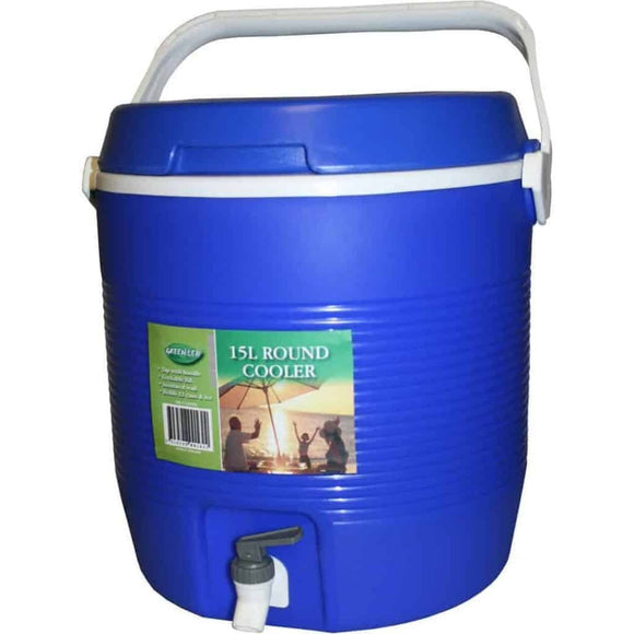 ESKY COOLER 13L