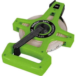 TAPE MEASURE 100m
