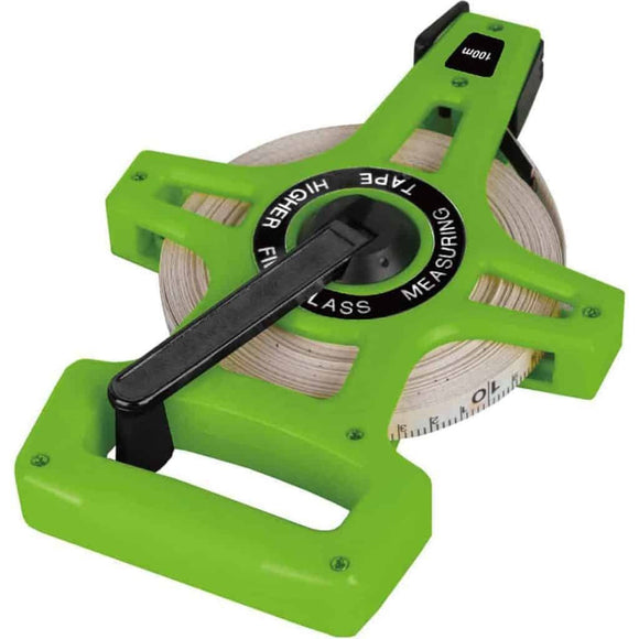 TAPE MEASURE 100m