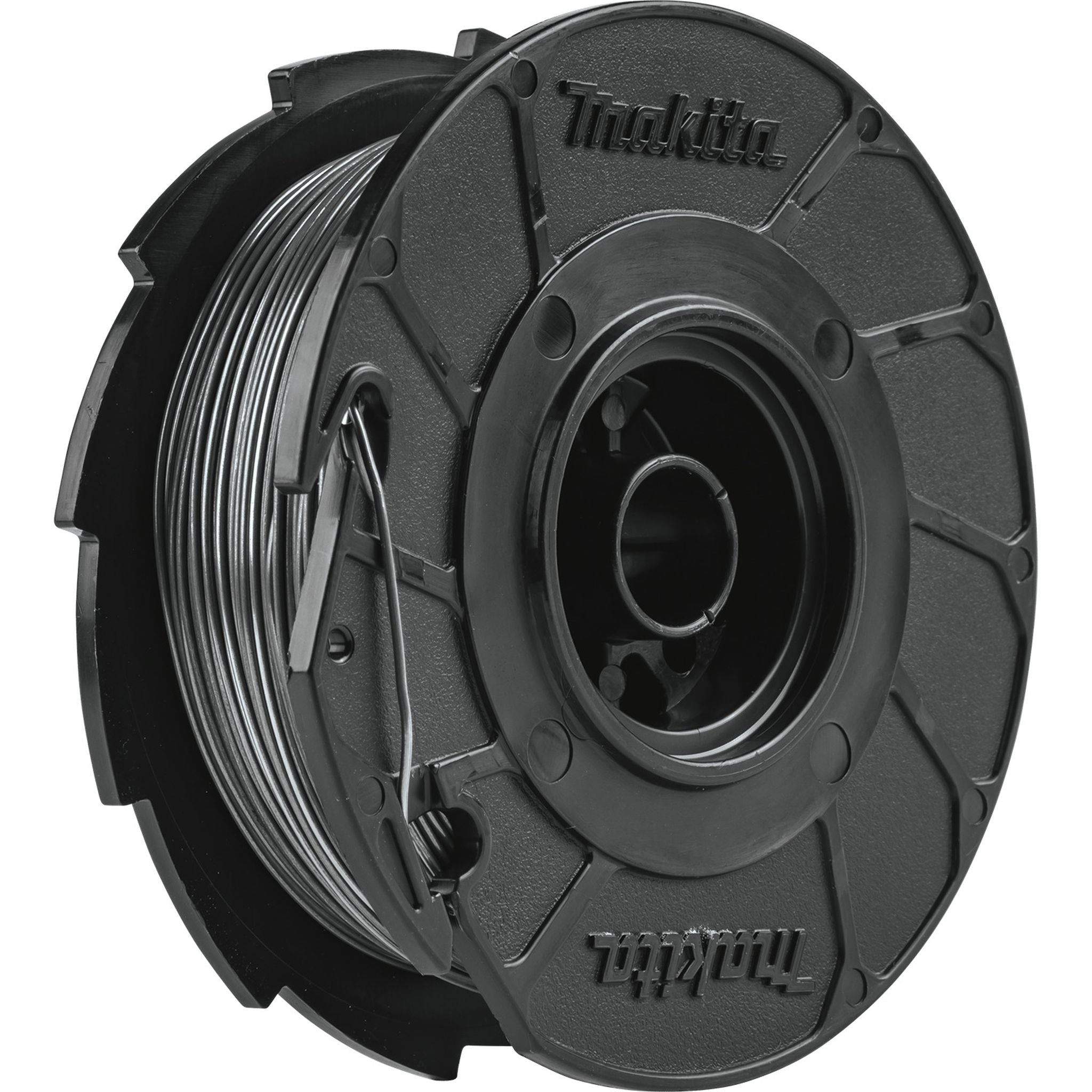 TIE WIRE SUIT MAKITA DTR180 0.8 REEL (BOX 50)