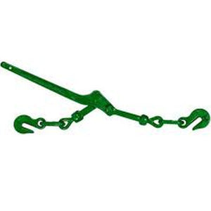 LOADBINDER LEVER 6MM