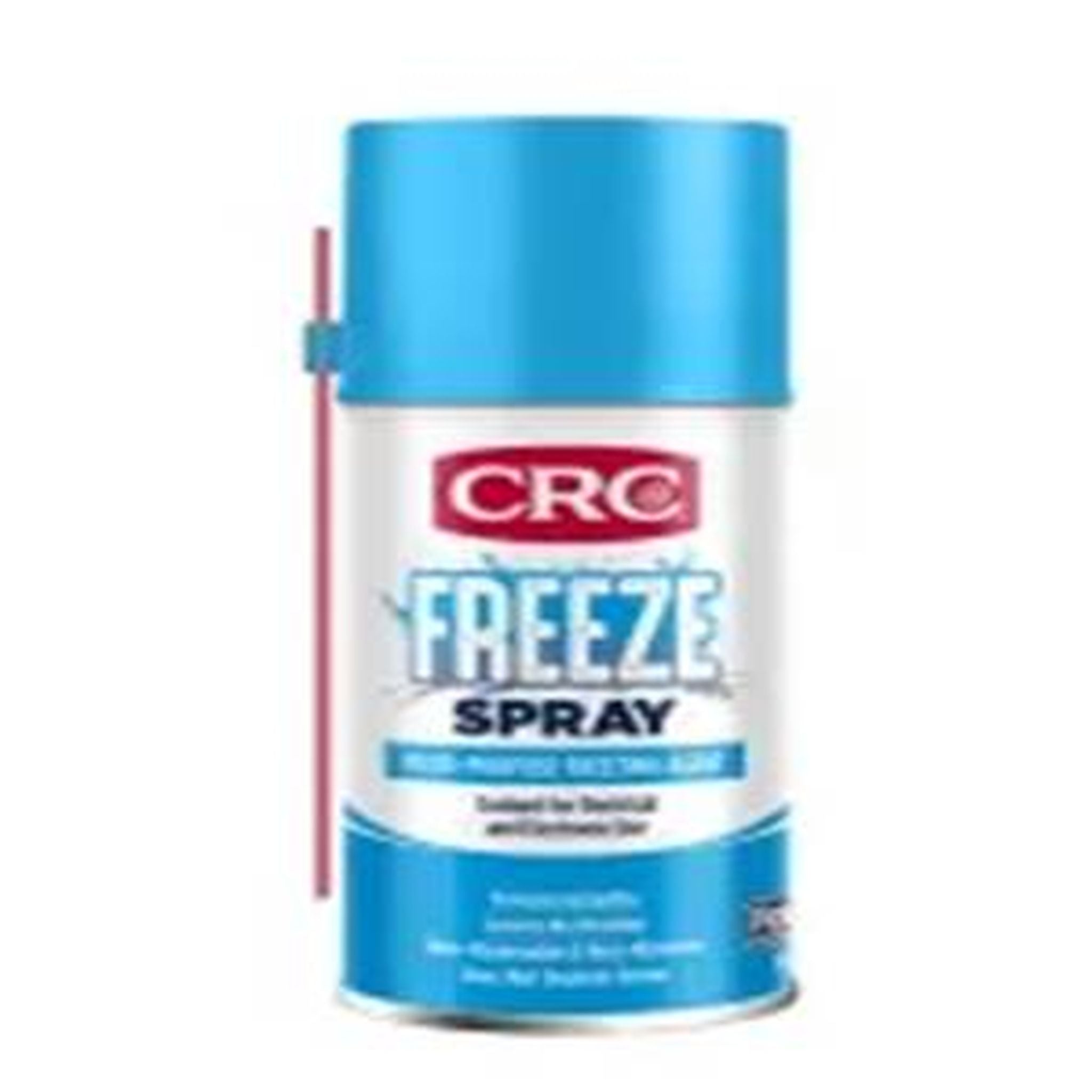 CRC FREEZE SPRAY 300G