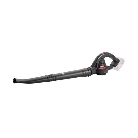 BLOWER KATANA 18V