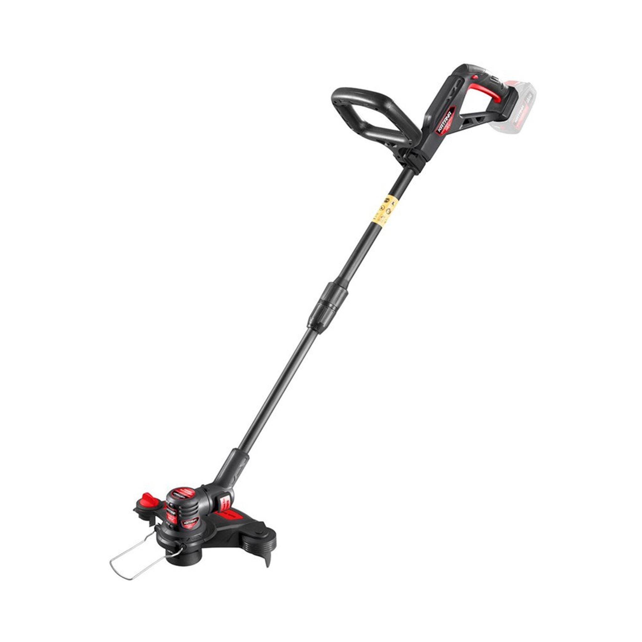 LINE TRIMMER 18V KATANA