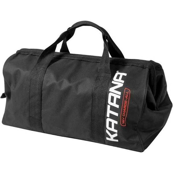 KATANA BAG SMALL
