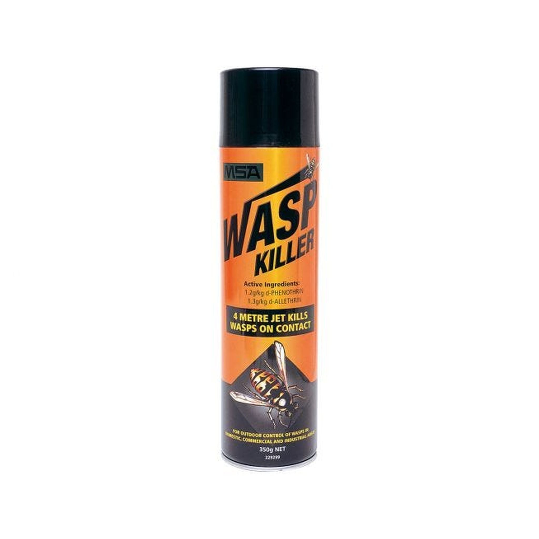 WASP KILLER 350G