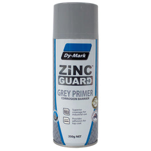 PRIMER GREY AEROSOL 350G