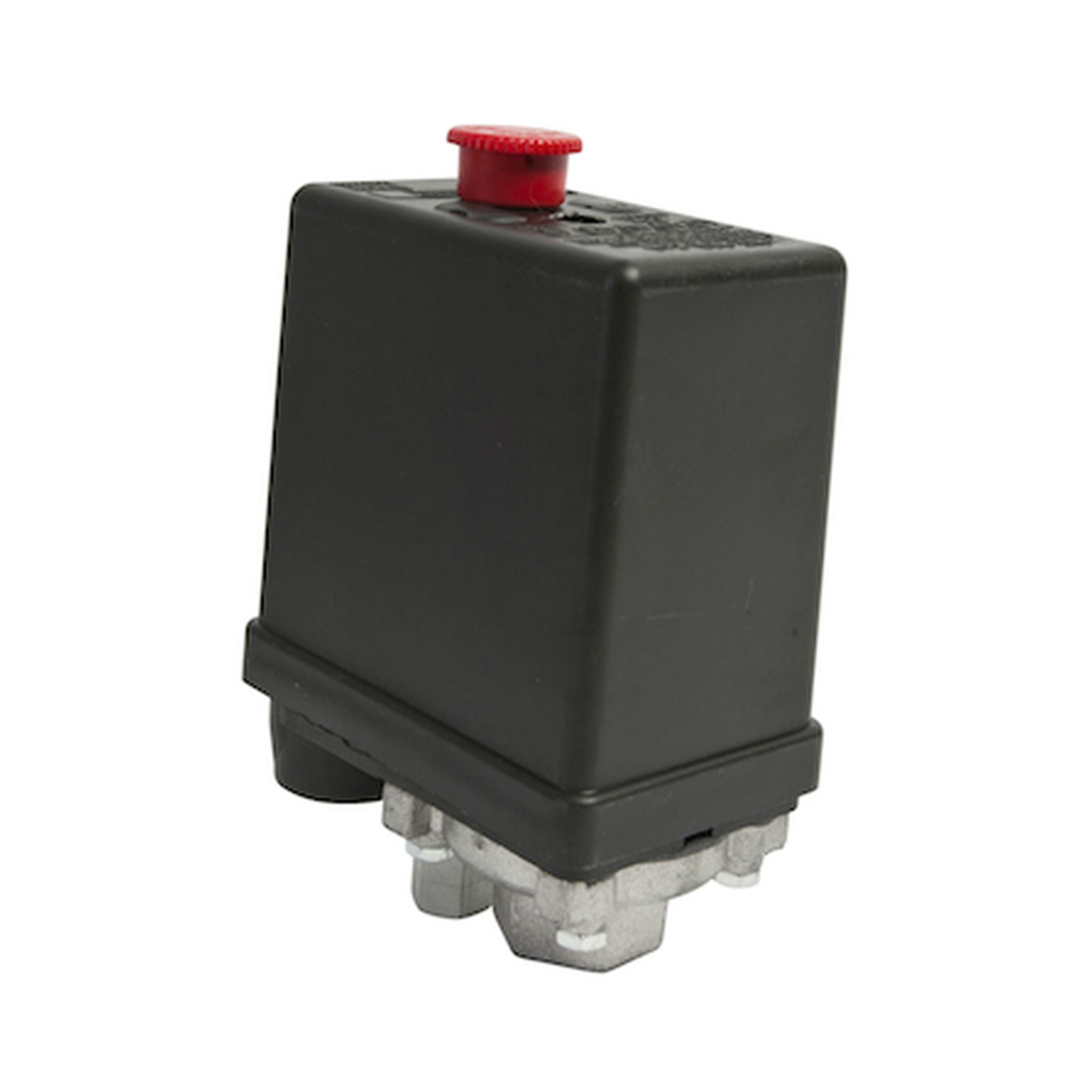 240V NEMA PRESSURE SWITCH