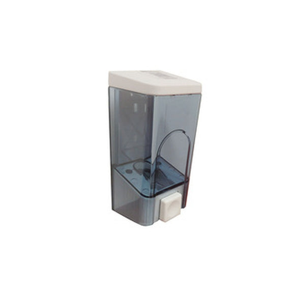 HAND SOAP DISPENSER 1LTR