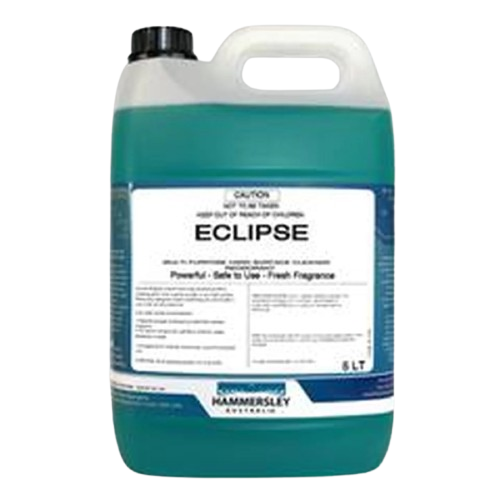 DISINFECTANT 5L ECLIPSE