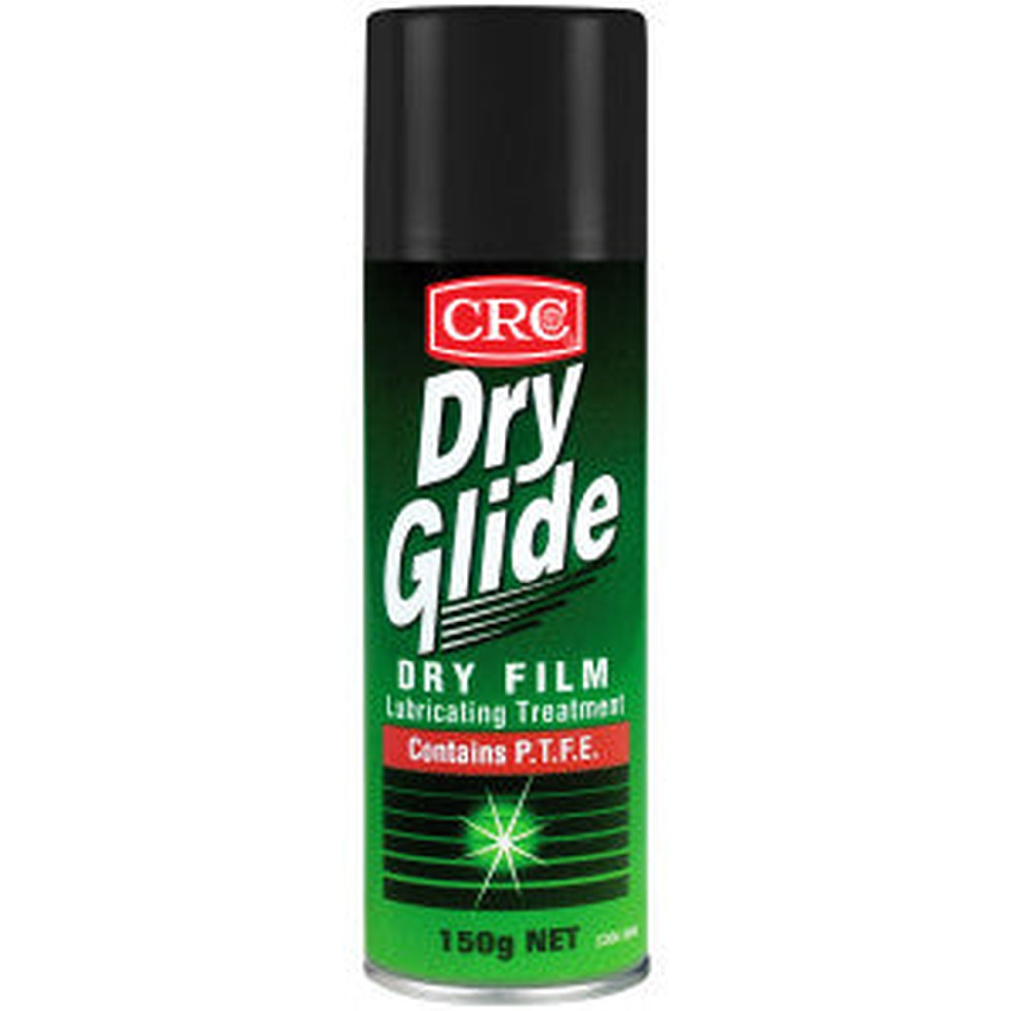 CRC AEROSOL DRY GLIDE 150G