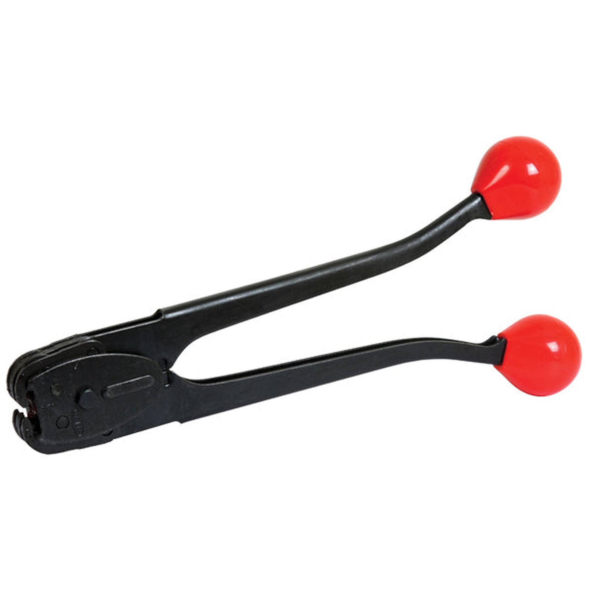 CRIMPER SUIT 19mm STEEL STRAP