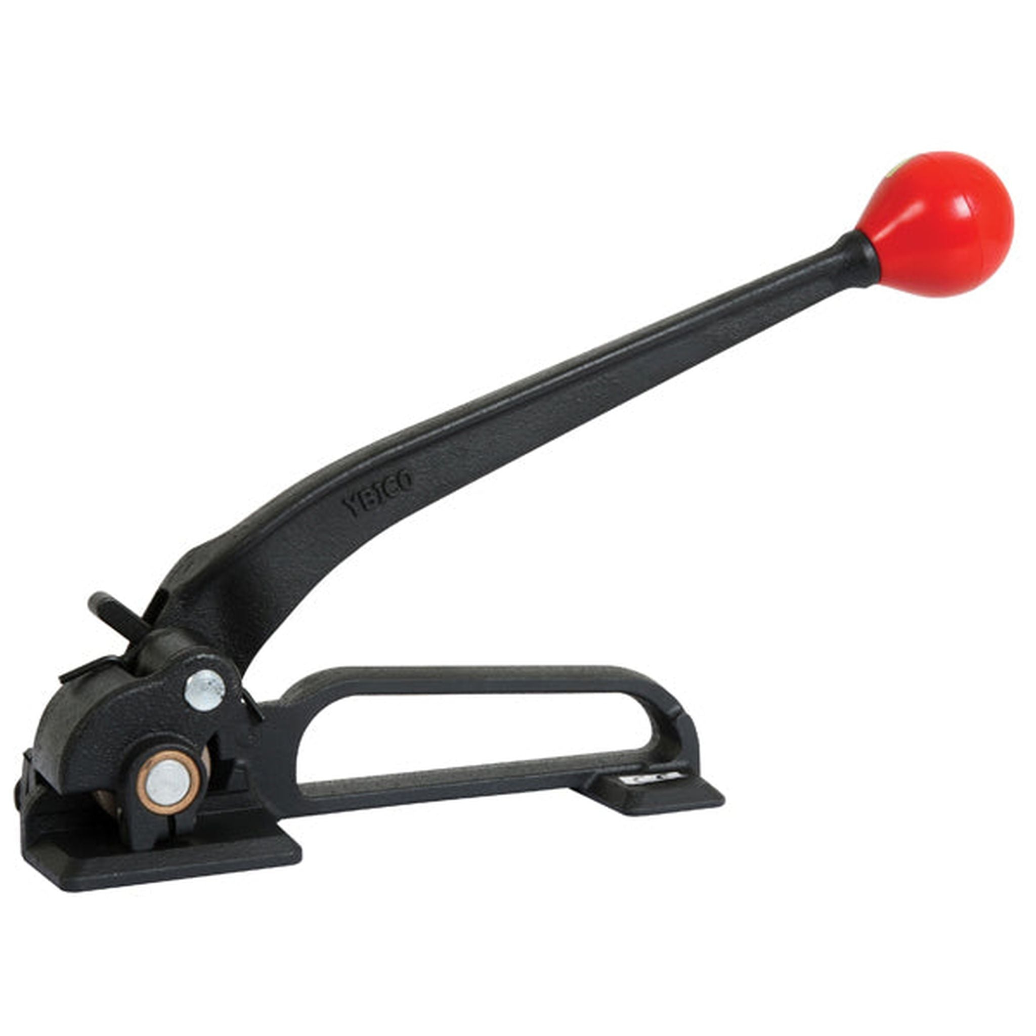 TENSIONER SUIT 12-19mm STEEL STRAP