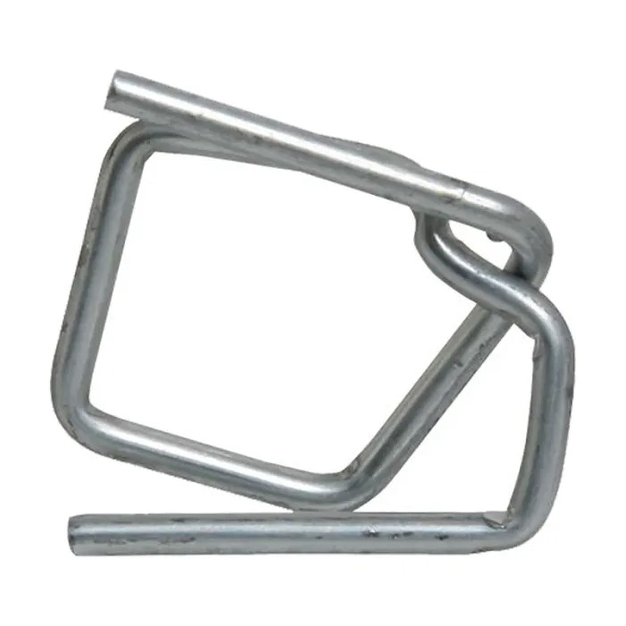 WIRE BUCKLE SUIT 15mm HEAVY DUTY