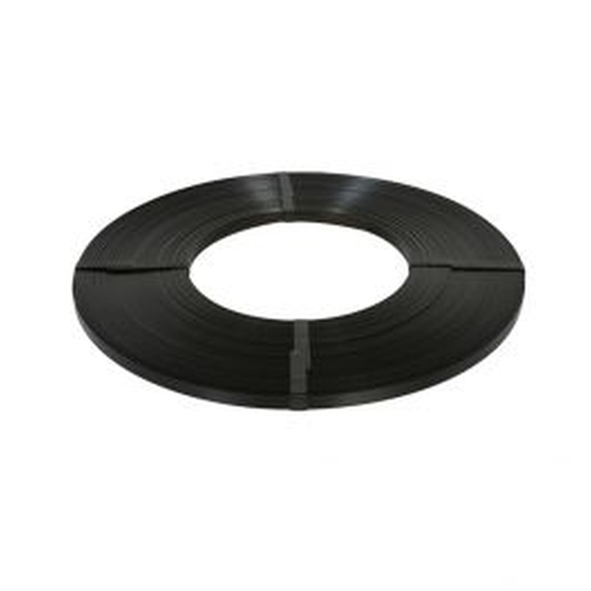 STEEL STRAPPING 19mm x 0.5mm x 210m