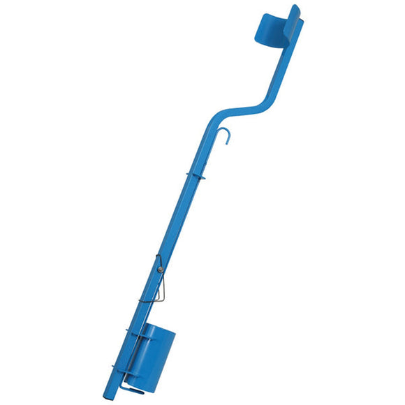 LONG ARM HANDLE 
