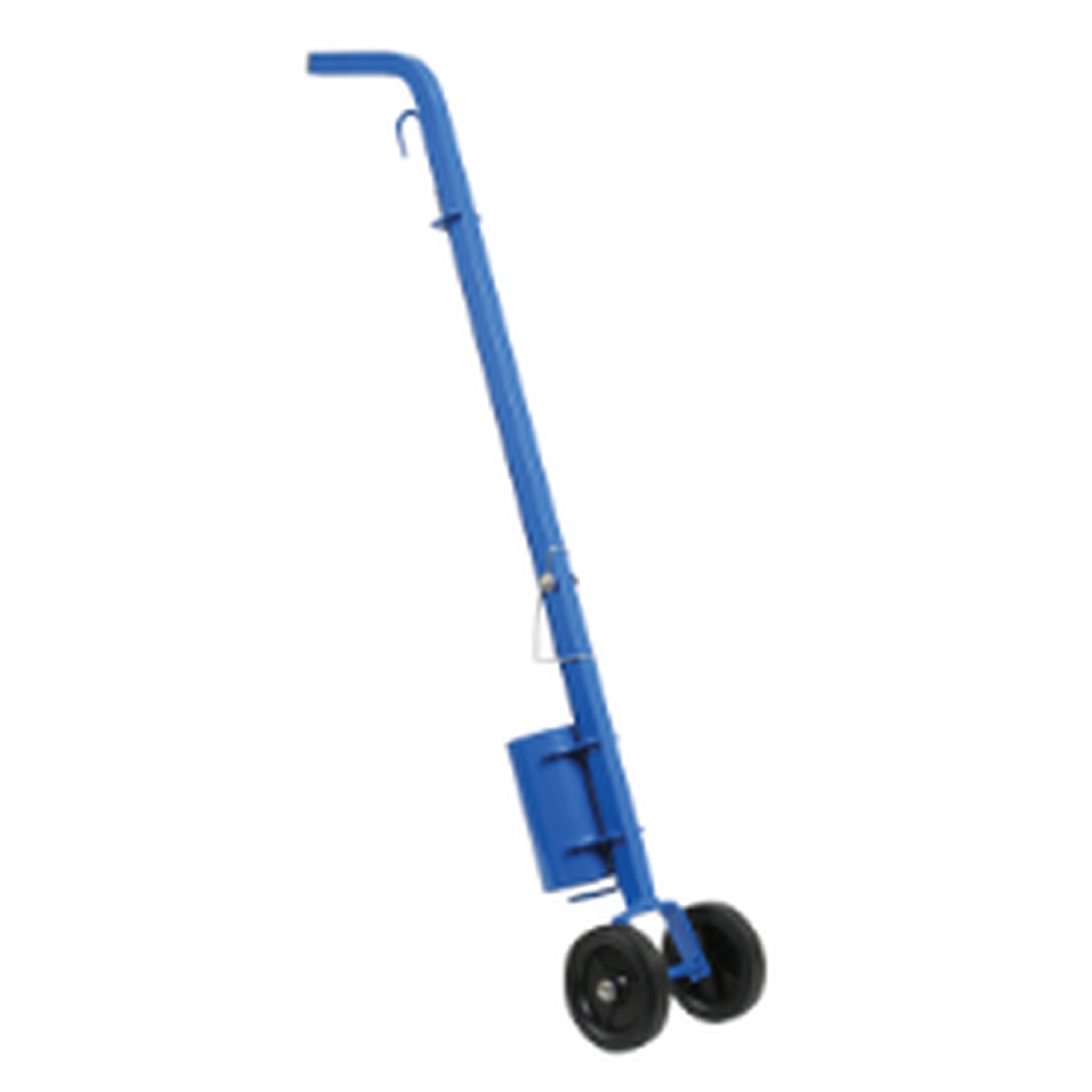 2 WHEEL SPOT MARKING HANDLE