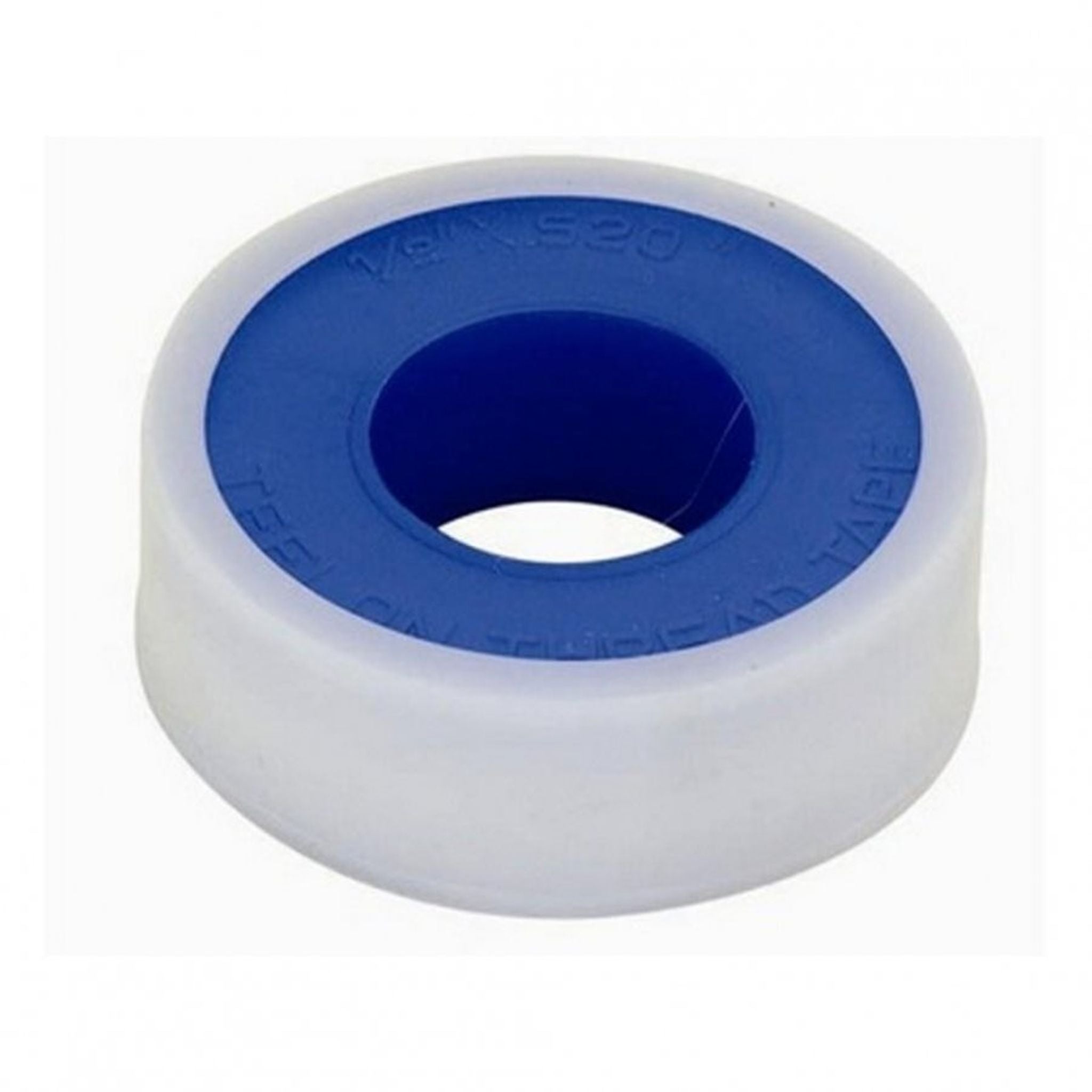 THREAD TAPE 12MM x 10M