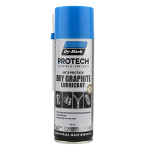 GRAPHITE 150G