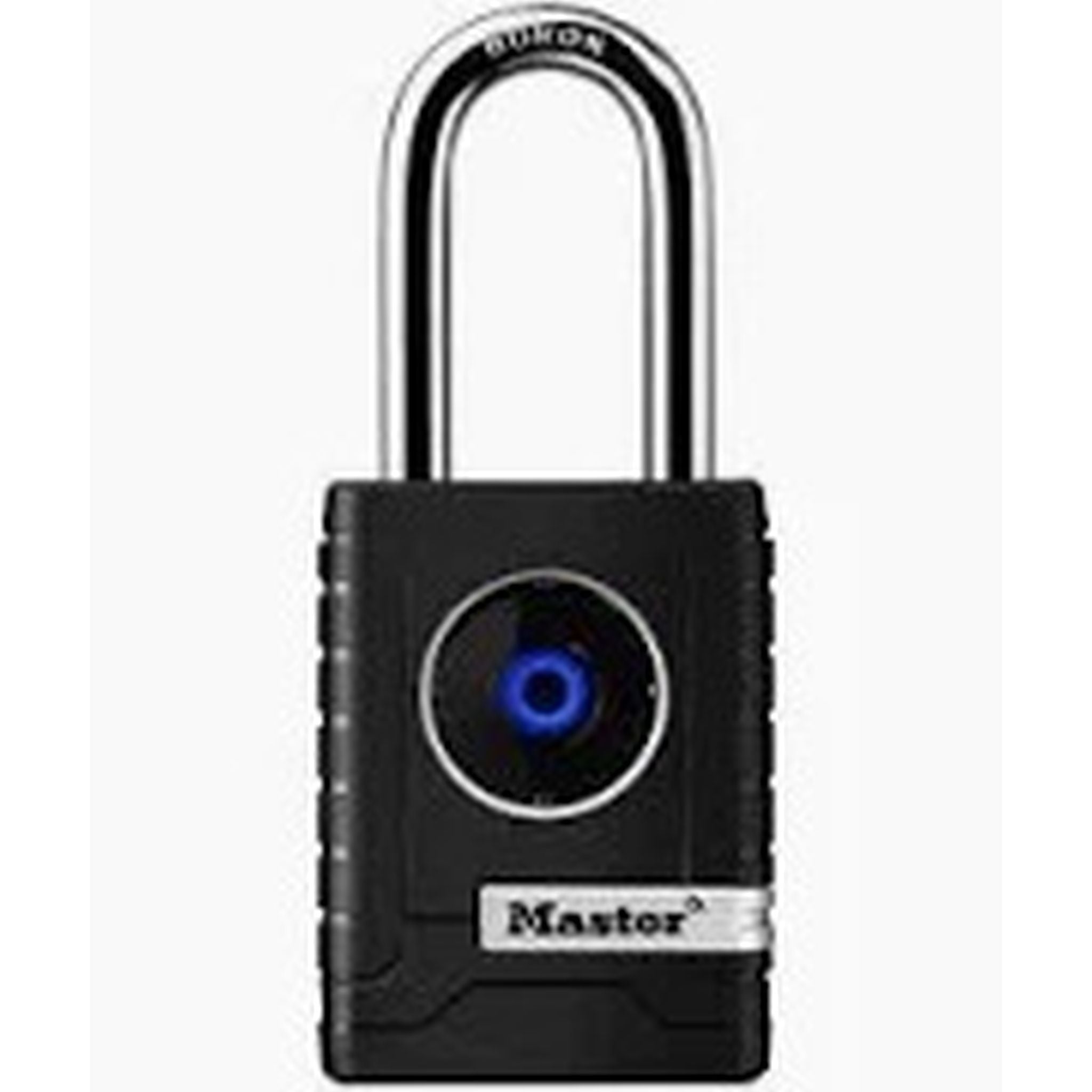 PADLOCK BLUETOOTH OUTDOOR