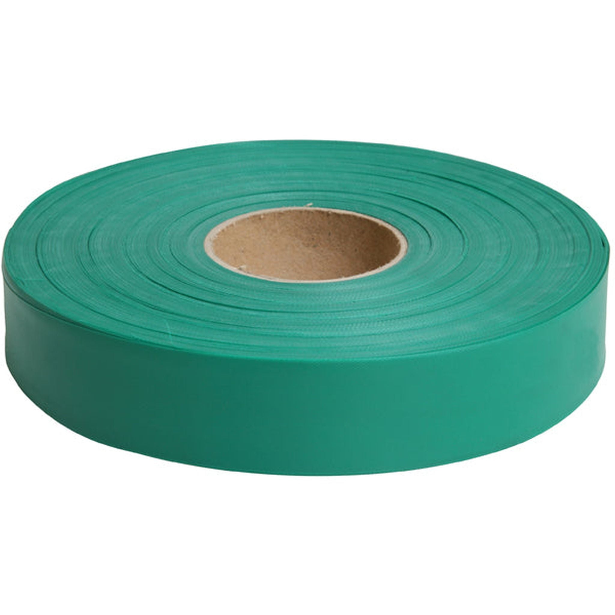 SURVEY TAPE 25 x 100mm GREEN