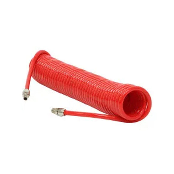 HOSE ASSY SPIRAL 10M