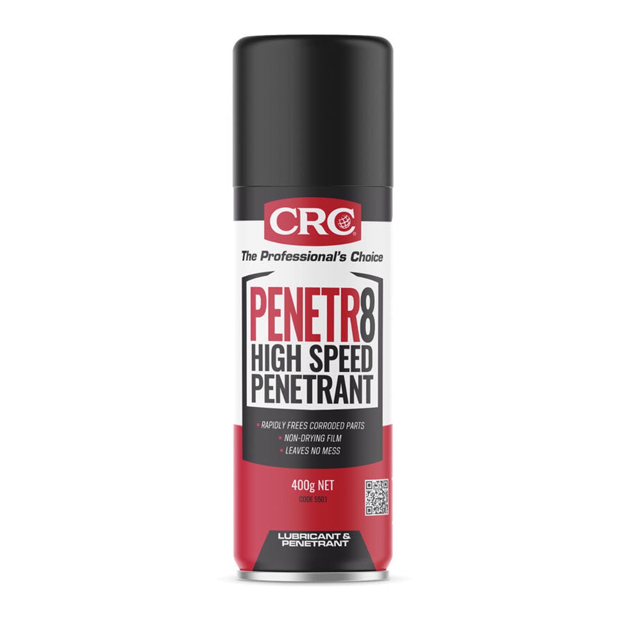 CRC AEROSOL PENETRA8 400G