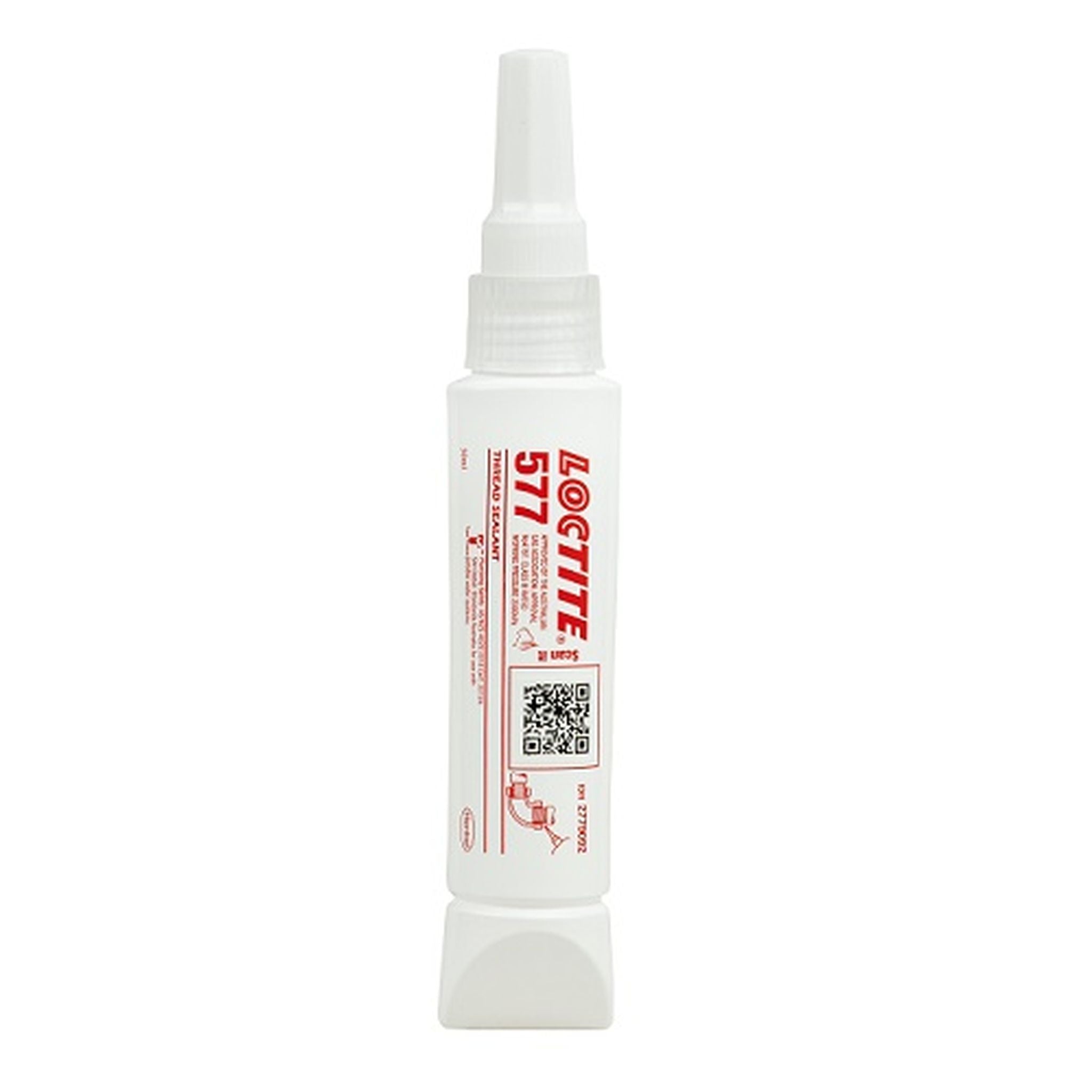 LOCTITE 577 THREAD SEALANT 50ML