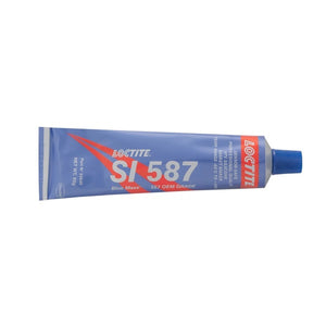 LOCTITE 587 FLANGE SEALANT BLUE MAXX 95G