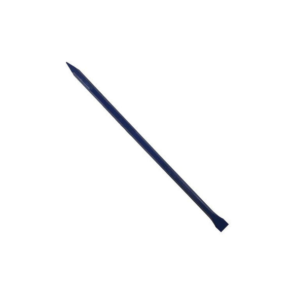 CROW BAR 1450