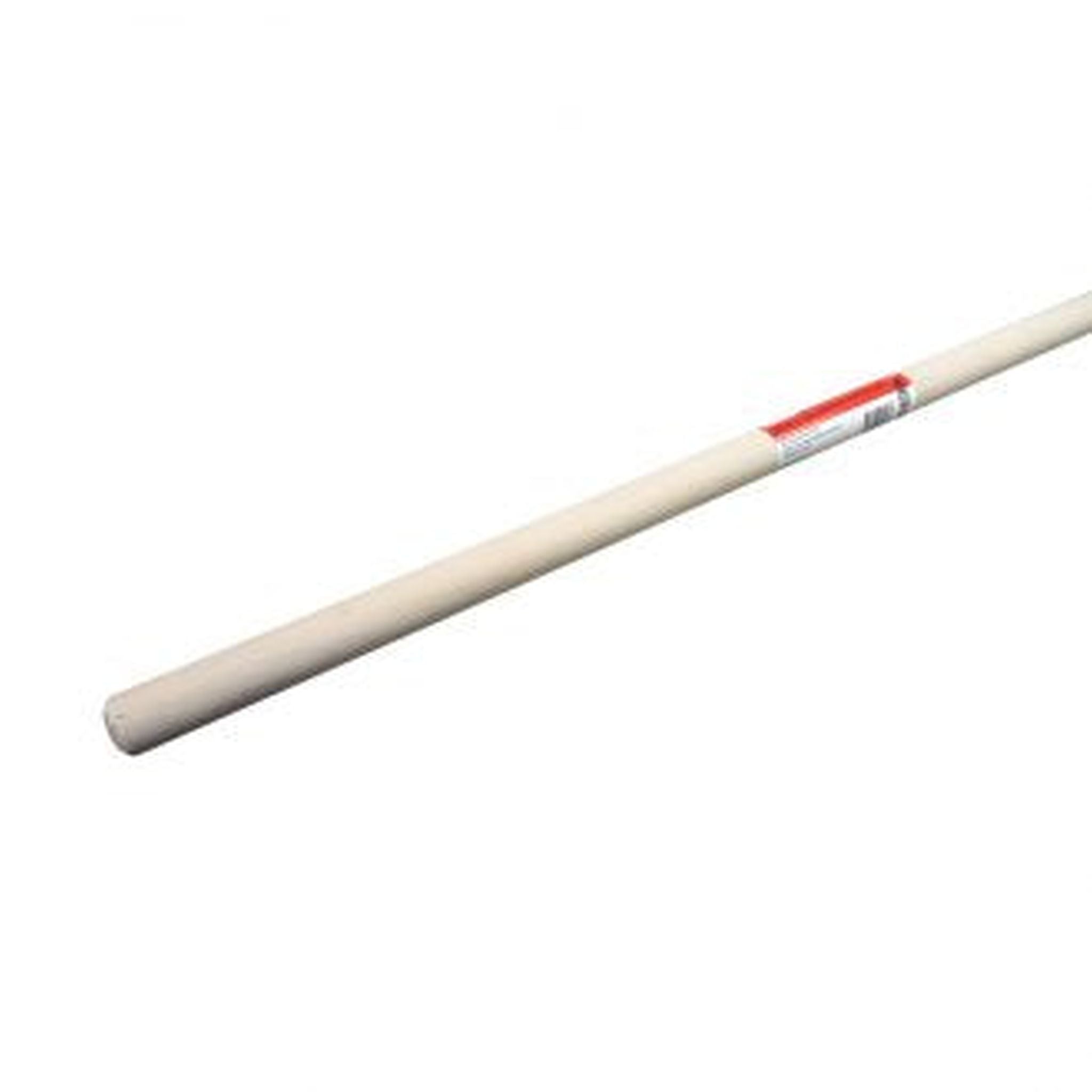 BROOM HANDLE 25mm X 1500mm