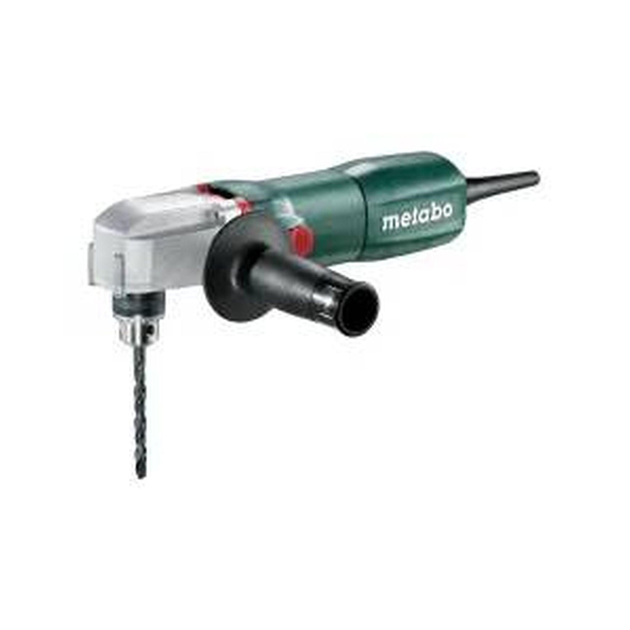 DRILL IMPACT 1300W x 240V - 600574000