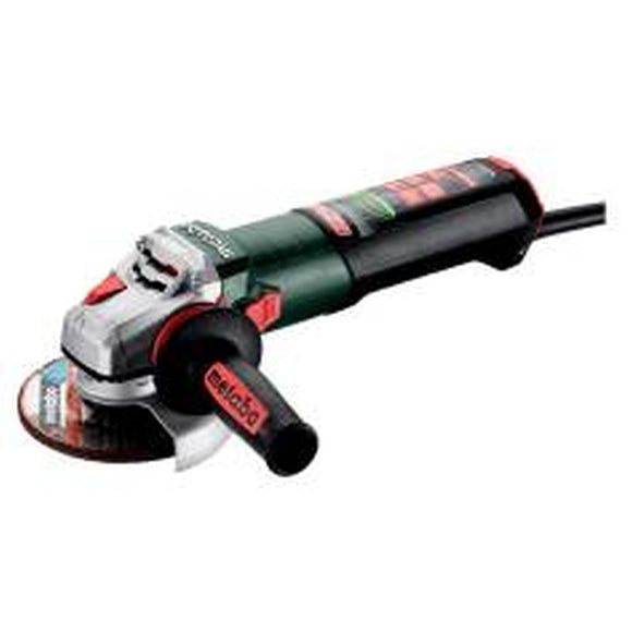 ANGLE GRINDER WEVBA 20-125 - 2000W