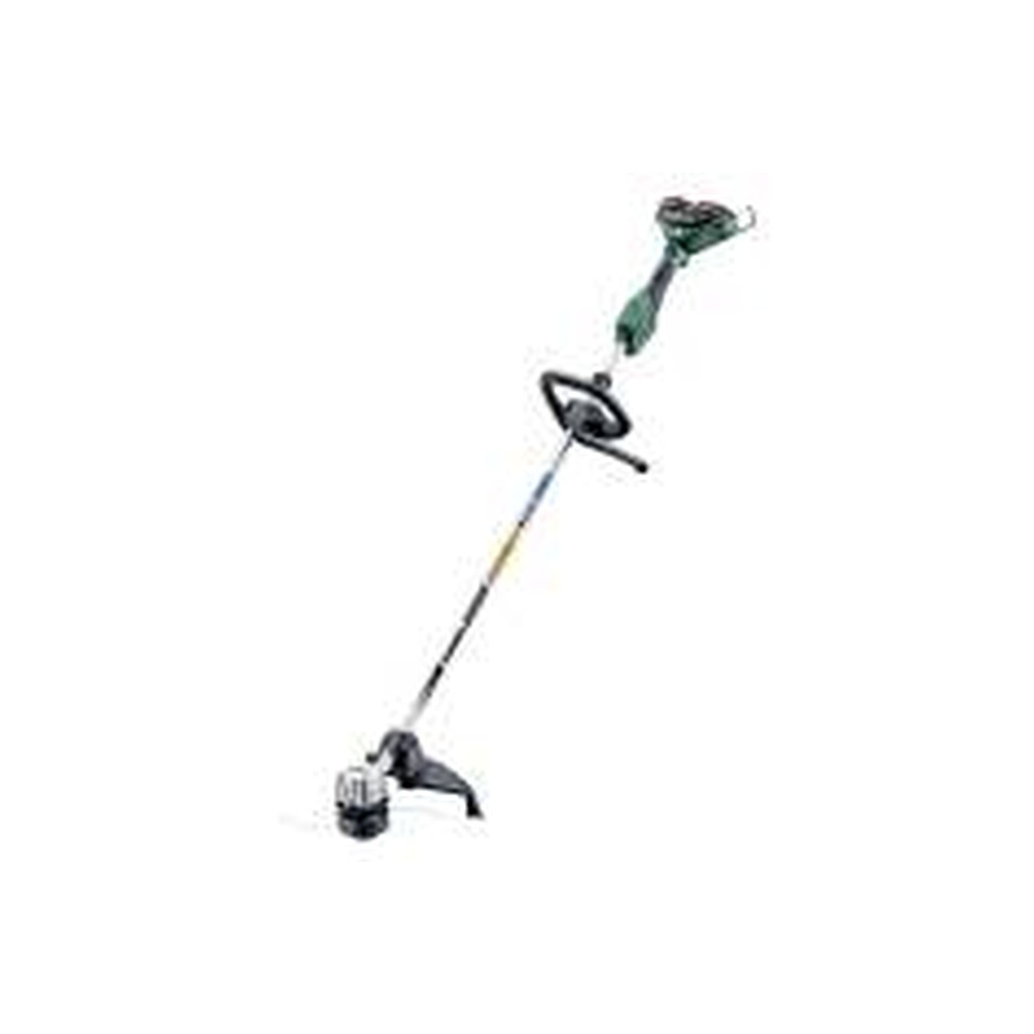 BRUSH CUTTER 18V TOOL ONLY