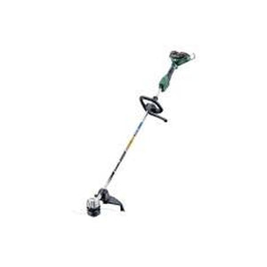 BRUSH CUTTER 18V TOOL ONLY