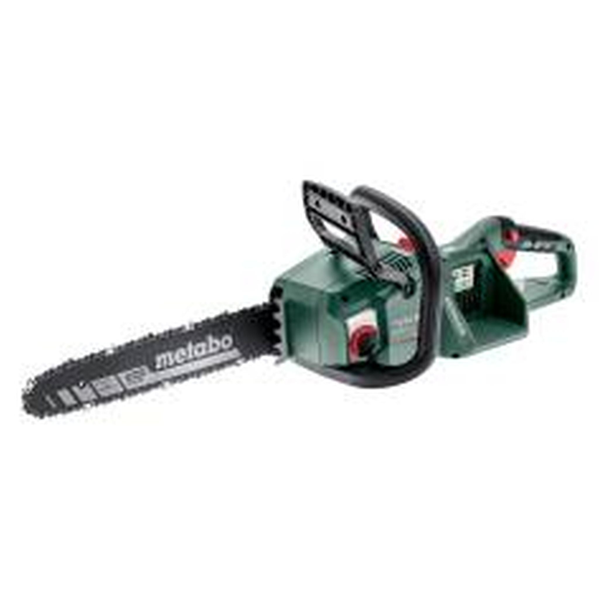 CORDLESS CHAIN SAW 16INCH 18V