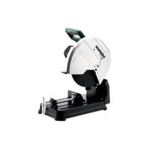 CUT OFF SAW 355MM 2300W CS 22-355