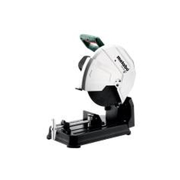 CUT OFF SAW 355MM 2300W CS 22-355