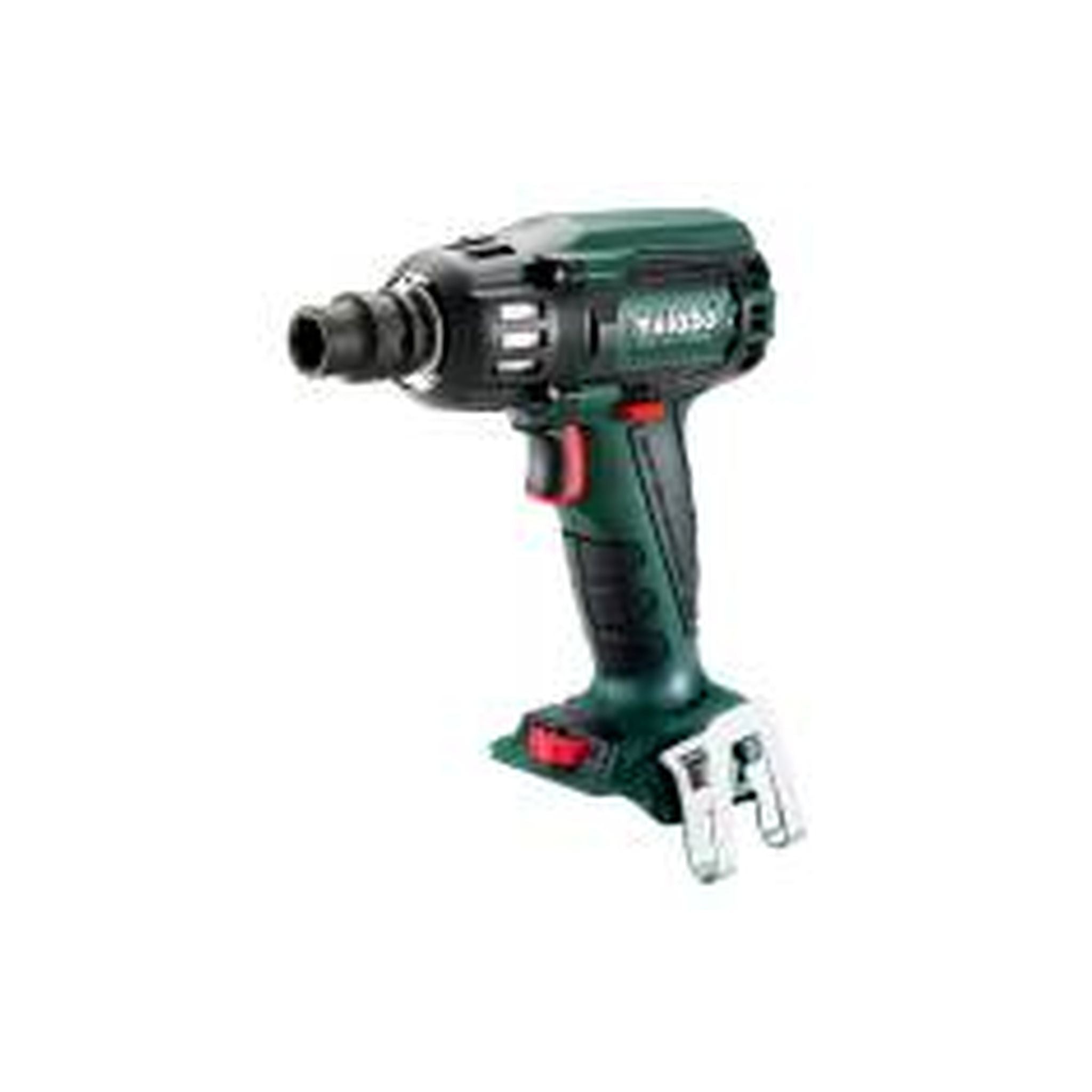 SSW 18 LTX 400BL IMPACT WRENCH 18V