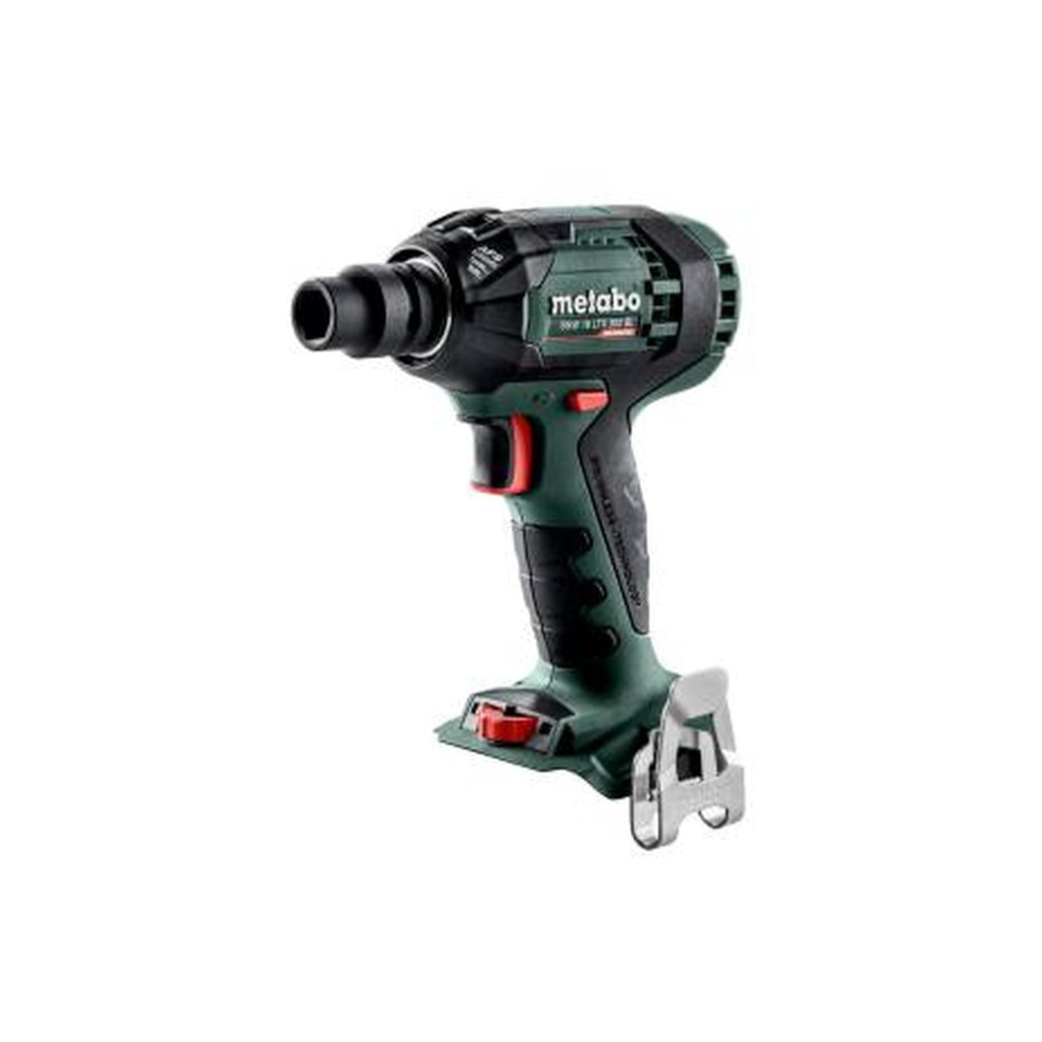 SSW 18 LTX 300BL IMPACT WRENCH 18V