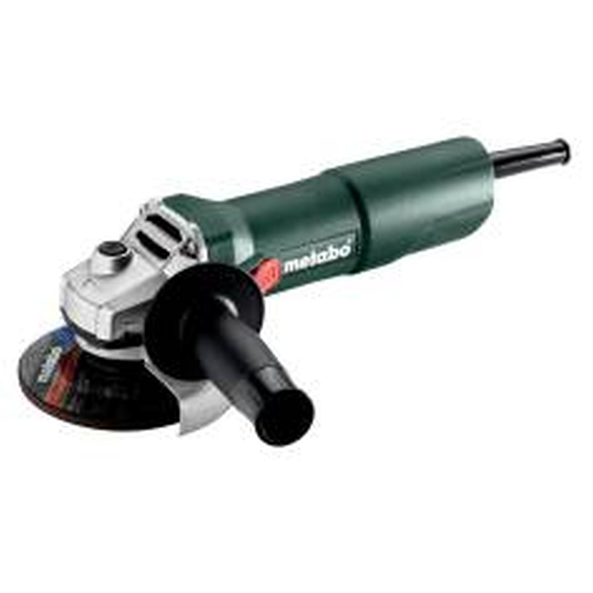 ANGLE GRINDER 100MM X 750W